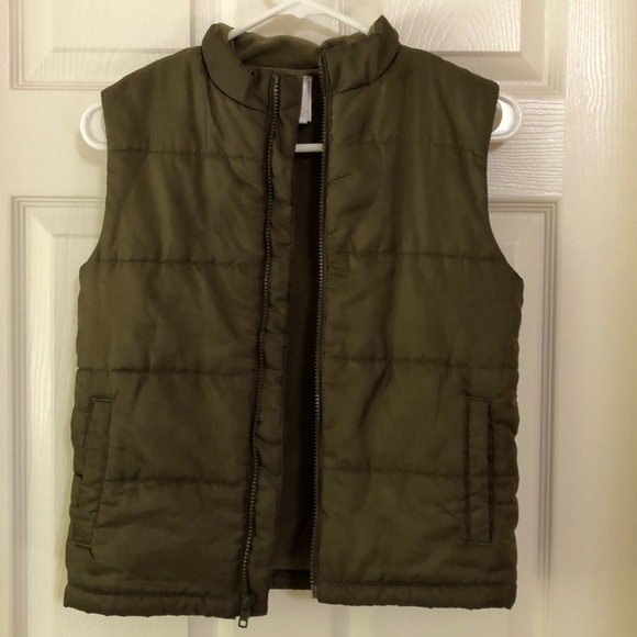 Puffer best boy - Picture 1 of 5